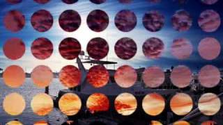 Slique- Dat Comeback