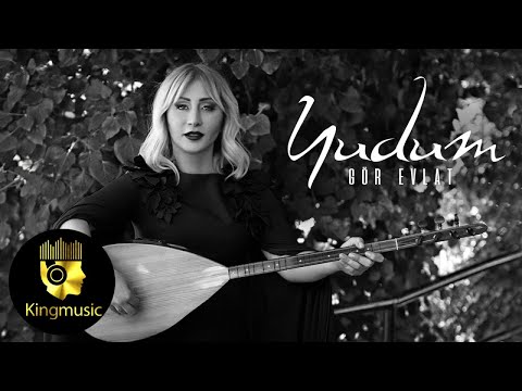 Yudum - Gör Evlat - (Official Video)