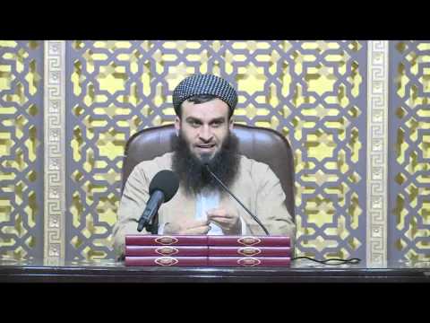 وەڵامی عەلمانیەكان پرسیار ووەڵام - م.علي خان