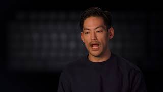 Searching || Joseph Lee - \