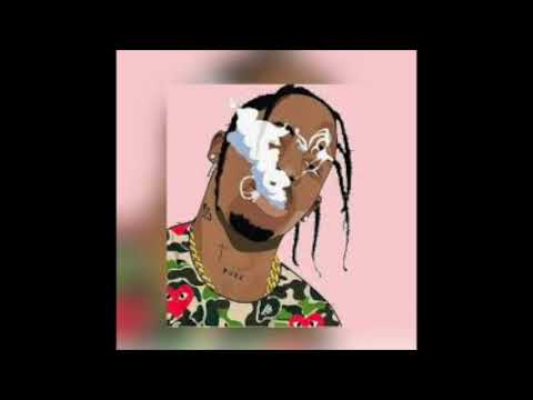 [Free] Travis Scott X Suicideboys Type Beat “Uknown”
