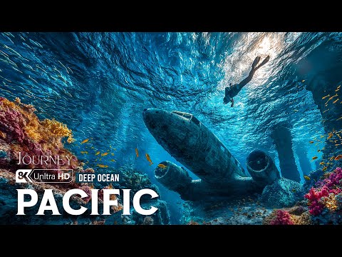 Top Unreal Travel and Unreal Planet Earth ES