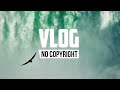 Niya A Bloom Vlog No Copyright Music