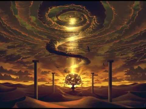 Phetsta - Su'uk (Rregula Remix)