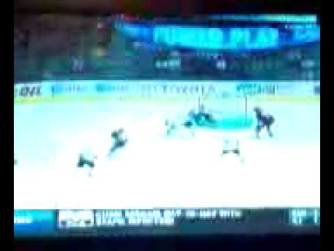 Stars vs Coyotes highlights