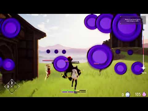 Kernel Hearts ( Gameplay ) Rating: 5/5