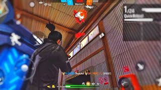 360?? OR WOT 🥵 NEVER SEEN👀😈 #bestdpi#newdpi#pocox3handcam#freefire#nonstopgaming