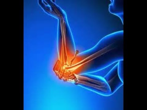 Trattamento della schiena e della colonna vertebrale nel Permiano Come alleviare spasmi dei vasi cerebrali in osteocondrosi