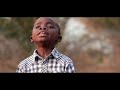 Benard Mabuku Nemwana Umunono