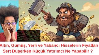 En Karlı  Alımlar Fiyatlar Düşerken Yaptığım Alımlar  Oldu