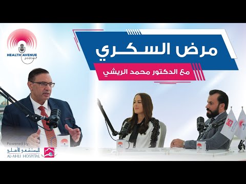 img-video