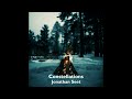 Constellations (Single Screen)