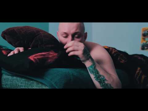 Zimny RWWS - Zawsze nie w pore (Prod.Rx)