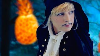 Bettie Serveert - B-Cuz