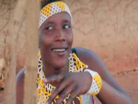 Wasu Dacoda - Tinzwirei Tsitsi (Official Video)