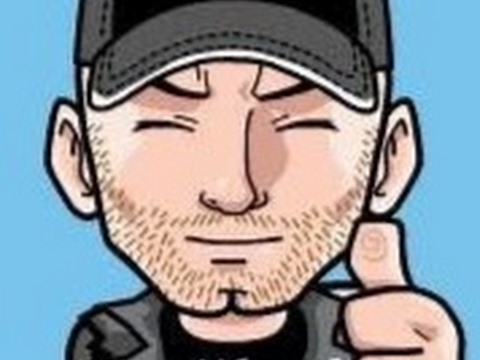 WWPW PPV: New Beginnings