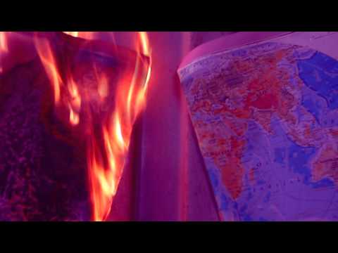 Luciddreamz - Choć nic nie dziwi (remix) prod. DwayLocos