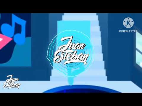 Marnik & Orange INC - Across The Sun (feat. Vanessa Campanga) [Oficial JSAB Pink Corruption Video]