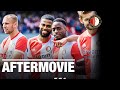 AFTERMOVIE | Dit was de Open Dag 2019!