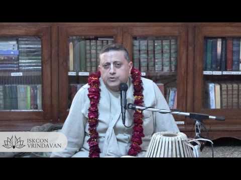 31.01.2017_H.G. Akrura Prabhu_BG 9.22