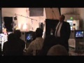 CINELITE R Premiere At Panavision Studios
