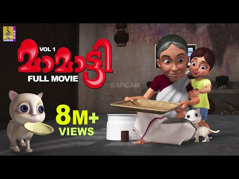Download mayavi cartoon 1st part full download mp3 free and mp4 Download mayavi cartoon 1st part full download mp3 free and mp4
