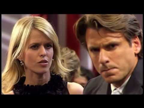 Verbotene Liebe - Folge 3191