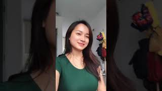 Download lagu Tiktok gunung gede pengen digoyang mp3