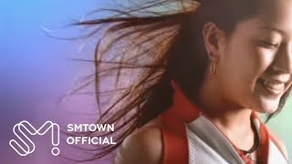 BoA 보아 &#39;Shine We Are!&#39; MV