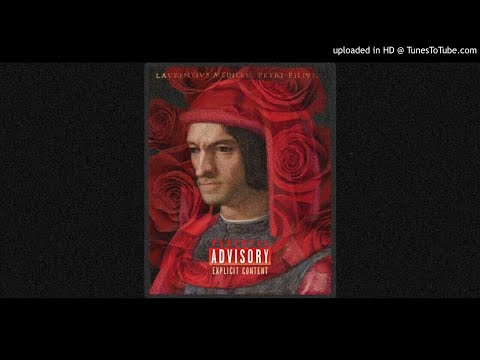 CASSOS - LORENZO DE MEDICI