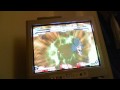 Tatsunoko Vs Capcom Morrigan Glitch