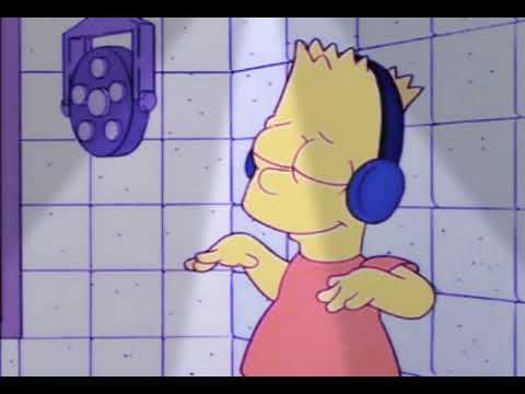 Mak Donald - toda versión remix Dj Ema Escarate