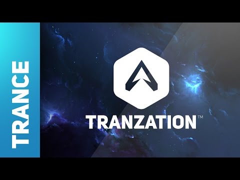 download lagu mp3 mp4 Katherine Morris Wallpaper, download lagu Katherine Morris Wallpaper gratis, unduh video klip Katherine Morris Wallpaper