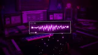 Download lagu DJ RUNGKAD Kane Viral Fyp TikTok SLOWED MENGKANE (Slowed & Reverb)🎧 mp3