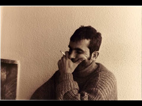 Selîm Temo - Keştiya Bayê