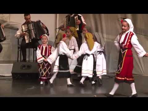 fa bitola - buvcansko i pajdusko oro