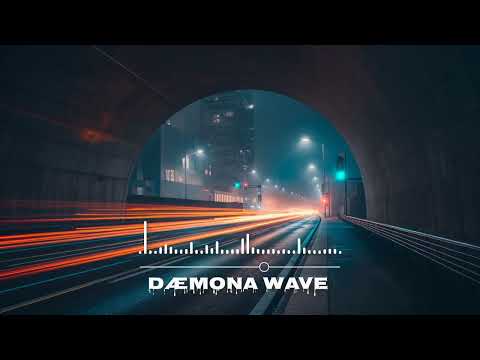 BSB2K x CRYSTXLMXNE x LOSTMANE - In Your Eyes (LOSTMANE  Wave Remix)