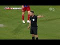 videó: Feczesin Róbert gólja a Kisvárda ellen, 2023