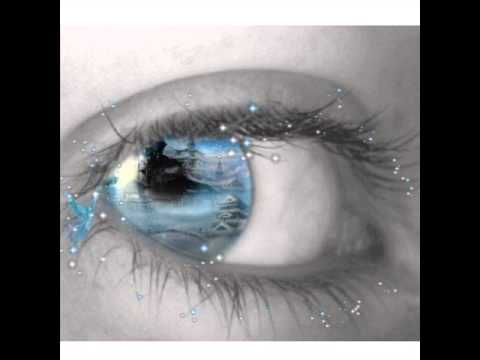 JotKa ESM - Gdzie Jest Ana (Prod. Nest Beatz/2013)