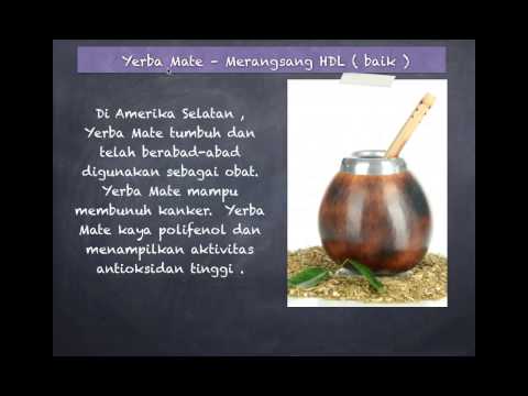 Acara TV di mana menurunkan berat badan Cara menghilangkan lemak dari daerah dada