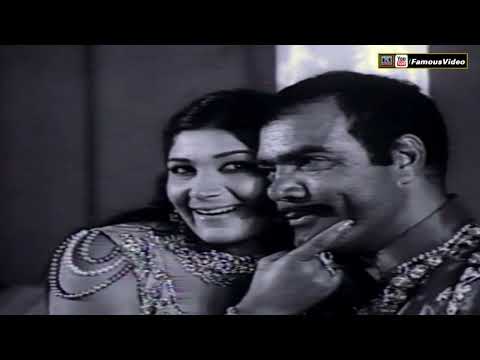 SOCHAN WICH WELA NA GAWA - FILM AKHAR