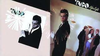 Taco - La Vie En Rose (Eletrovecino Version) 1982/2022