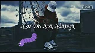 Download lagu Masih adakah - (story wa sedih😞) mp3