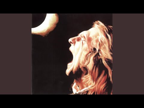 Wayward Child - Five Fifteen