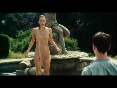 Atonement (2007) - Official Trailer
