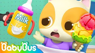 Baby Bus Kids Watch HD Mp4 Videos Download Free Baby Bus Kids Watch HD Mp4 Videos Download Free