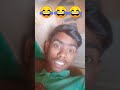 Desi MMS
