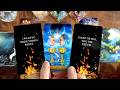 SOMEONE GAVE THEM ADVICE ON HOW TO MOVE FORWARD WITH YOU! 🤯(COLLECTIVE LOVE TAROT READING)