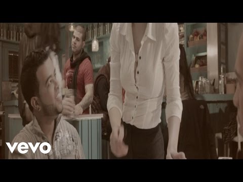 Eunel Nueva Era - Cortame Las Venas Eunel Nueva Era - Cortame Las Venas