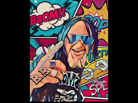 Baliko El Blaylock FT. Baliesther - Mueve tu pompa [Audio Official]